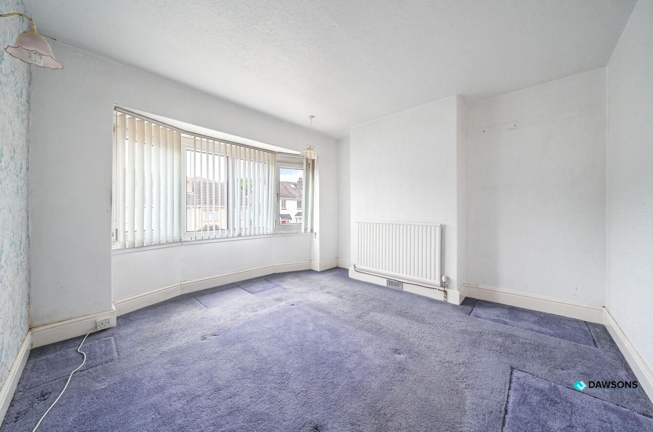 Druslyn Road, West Cross, Mumbles, Swansea, SA3 5QQ